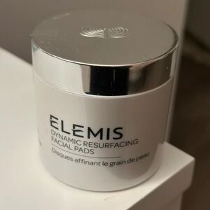Elemis Dynamic Gentle Resurfacing Pads with Lactic Acid